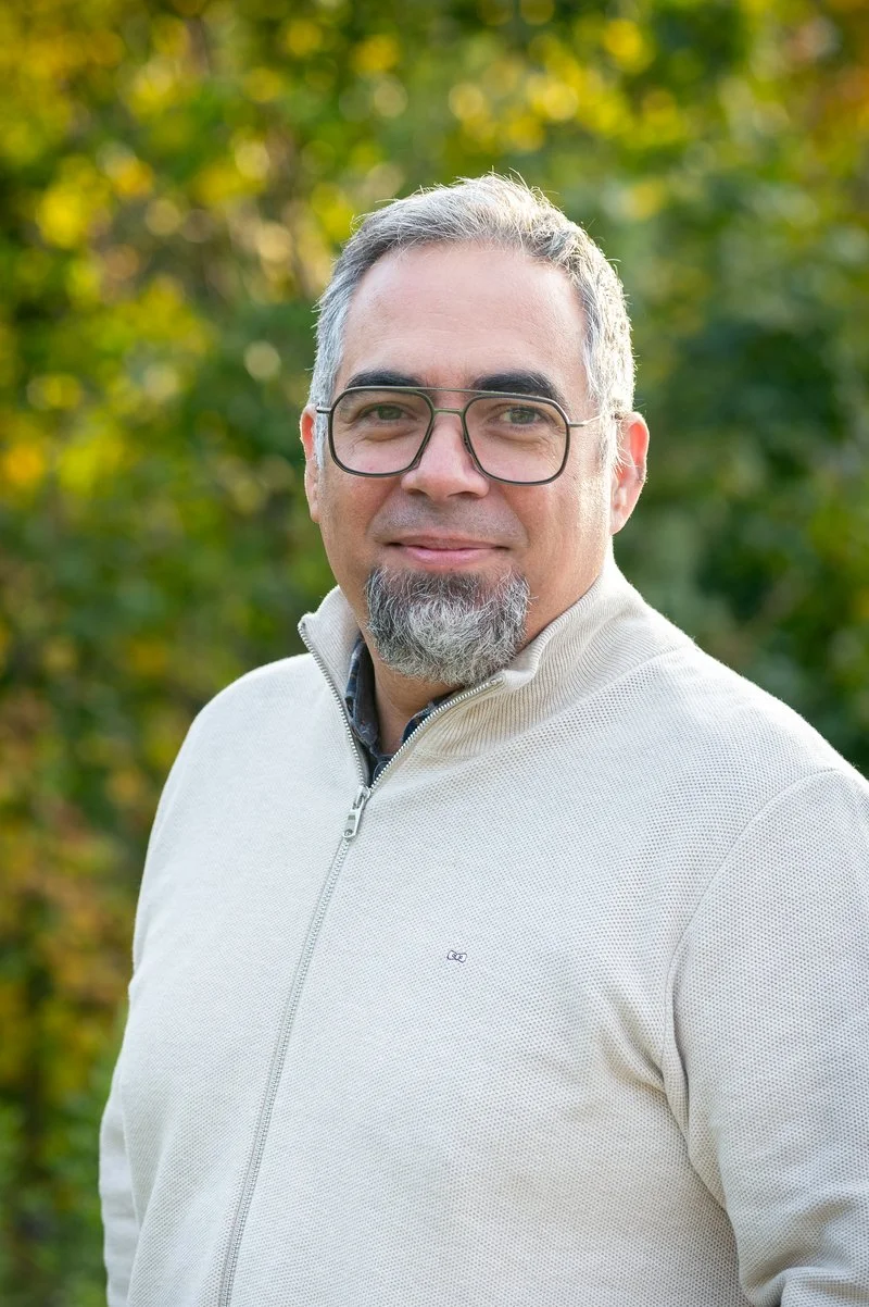 Jonathan Wajda - Membre Pour Saint-Jean municipales 2026 Saint-Jean-de-Sixt