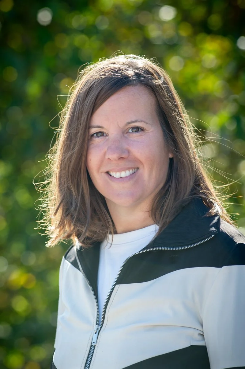 Virginie PEREZ Y RINCON - Membre Pour Saint-Jean municipales 2026 Saint-Jean-de-Sixt